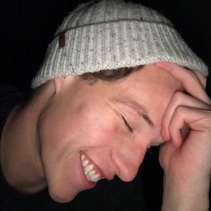 Meet your Posher, Baley